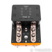 Unison Triode 25 Stereo Integrate Amplifier; USB