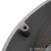 B&W FS-N805 Speaker Stands; Pair