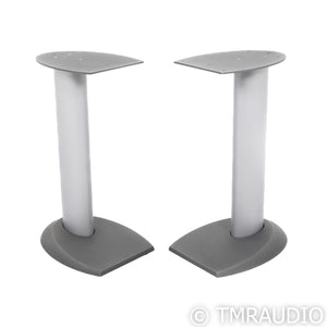 B&W FS-N805 Speaker Stands; Pair