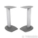 B&W FS-N805 Speaker Stands; Pair