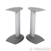 B&W FS-N805 Speaker Stands; Pair