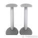 B&W FS-N805 Speaker Stands; Pair