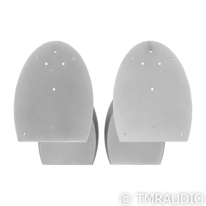 B&W FS-N805 Speaker Stands; Pair