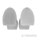 B&W FS-N805 Speaker Stands; Pair