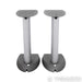 B&W FS-N805 Speaker Stands; Pair