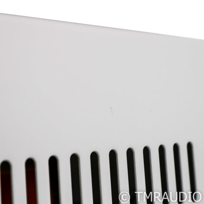 TubeGuru Reference MM / MC Phono Preamplifier