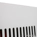 TubeGuru Reference MM / MC Phono Preamplifier