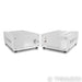 TubeGuru Reference MM / MC Phono Preamplifier