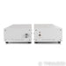 TubeGuru Reference MM / MC Phono Preamplifier