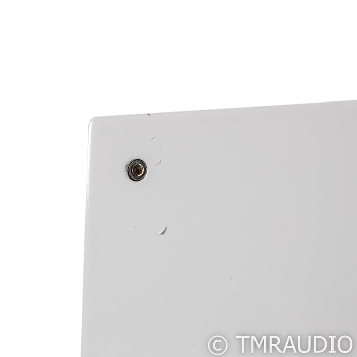 TubeGuru Reference MM / MC Phono Preamplifier
