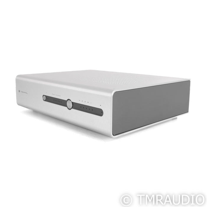 Schiit Yggdrasil OG DAC; D/A Converter