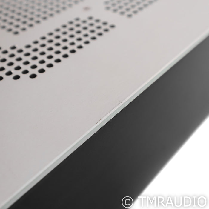 Schiit Yggdrasil OG DAC; D/A Converter