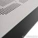 Schiit Yggdrasil OG DAC; D/A Converter