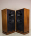 Klipsch Forte Vintage Speakers