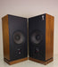 Klipsch Forte Vintage Speakers