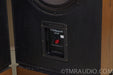 Klipsch Forte Vintage Speakers