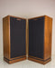 Klipsch Forte Vintage Speakers