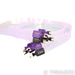 Nordost Frey 2 Speaker Cables; 2m Pair