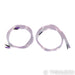 Nordost Frey 2 Speaker Cables; 2m Pair