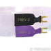 Nordost Frey 2 Speaker Cables; 2m Pair