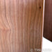 Harbeth HL Compact 7ES-3 Bookshelf Speakers; Pair