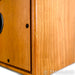 Harbeth HL Compact 7ES-3 Bookshelf Speakers; Pair