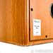 Harbeth HL Compact 7ES-3 Bookshelf Speakers; Pair