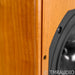 Harbeth HL Compact 7ES-3 Bookshelf Speakers; Pair