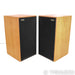 Harbeth HL Compact 7ES-3 Bookshelf Speakers; Pair