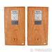 Harbeth HL Compact 7ES-3 Bookshelf Speakers; Pair