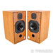 Harbeth HL Compact 7ES-3 Bookshelf Speakers; Pair
