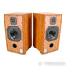 Harbeth HL Compact 7ES-3 Bookshelf Speakers; Pair