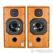 Harbeth HL Compact 7ES-3 Bookshelf Speakers; Pair