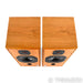 Harbeth HL Compact 7ES-3 Bookshelf Speakers; Pair