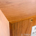 Harbeth HL Compact 7ES-3 Bookshelf Speakers; Pair