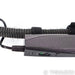 AudioQuest Wind XLR Cables; 1m Pair Interconnects