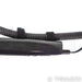 AudioQuest Wind XLR Cables; 1m Pair Interconnects