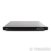 IsoAcoustics zaZen Isolation Platform; (Open Box)