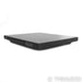 IsoAcoustics zaZen Isolation Platform; (Open Box)