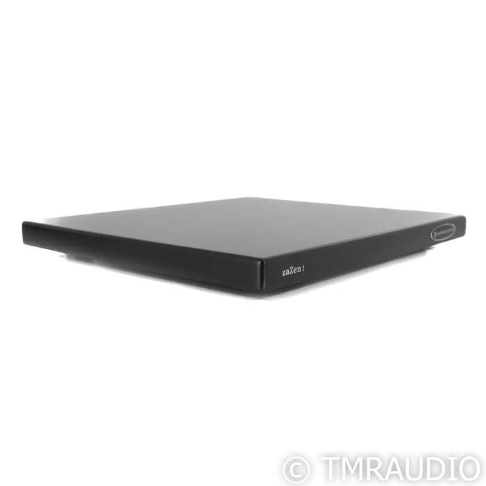 IsoAcoustics zaZen Isolation Platform; (Open Box)