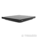 IsoAcoustics zaZen Isolation Platform; (Open Box)