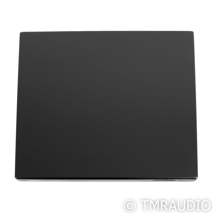 IsoAcoustics zaZen Isolation Platform; (Open Box)
