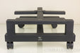 Sound Anchors Amplifier Stand w/ Casters