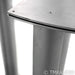 Dynaudio Stand 4 Speaker Stands; Silver Pair