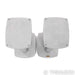 Dynaudio Stand 4 Speaker Stands; Silver Pair