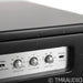 JL Audio Fathom F113 13" Subwoofer