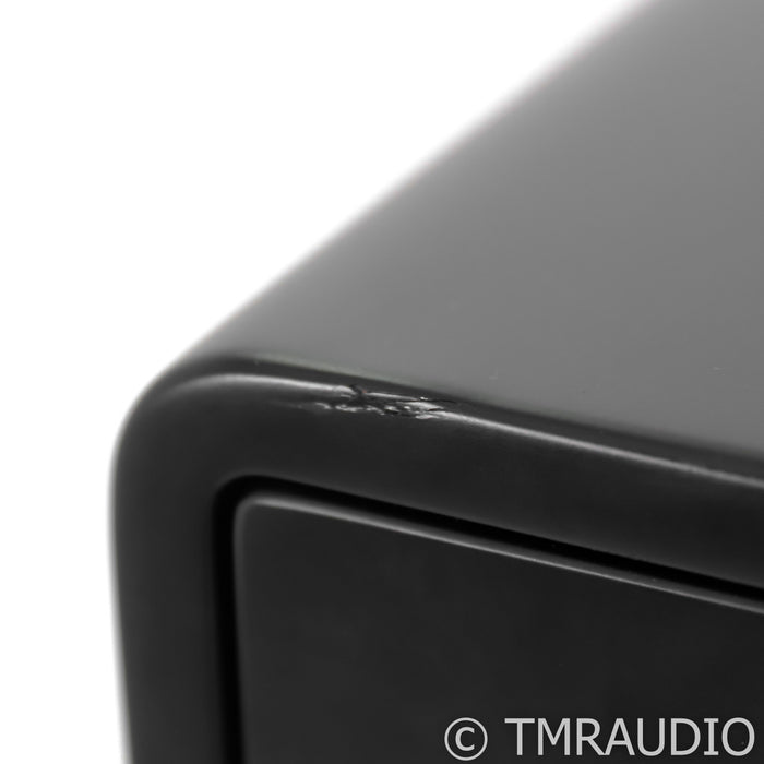 JL Audio Fathom F113 13" Subwoofer