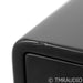 JL Audio Fathom F113 13" Subwoofer