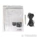 JL Audio Fathom F113 13" Subwoofer