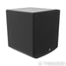 JL Audio Fathom F113 13" Subwoofer